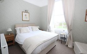 The Southfield Hotel